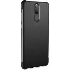 oryginalne-plecki-etui-case-do-huawei-mate-10-lite