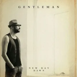 plyta-reggae-gentleman-new-day-dawn