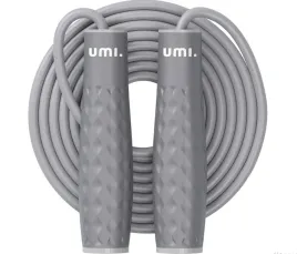 umi-skakanka-fitness-szara-3m