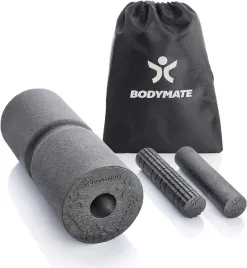 bodymate-zestaw-rolek-do-masazu-srednio-twarde