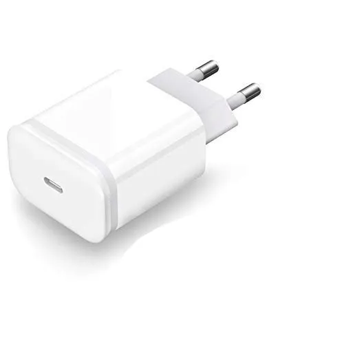 ladowarka-iphone-luoatip-20w-usb-c-biala-ldt-hc78