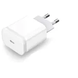 ladowarka-iphone-luoatip-20w-usb-c-biala-ldt-hc78