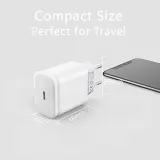 ladowarka-iphone-luoatip-20w-usb-c-biala-ldt-hc78-stan-powystawowy