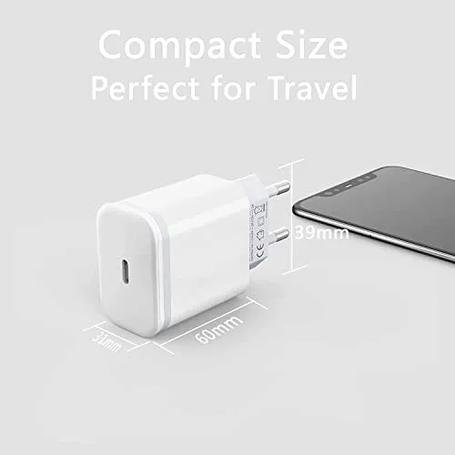ladowarka-iphone-luoatip-20w-usb-c-biala-ldt-hc78