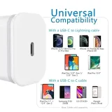 ladowarka-iphone-luoatip-20w-usb-c-biala-ldt-hc78-kolor-bialy