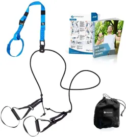 sportastisch-pasy-do-cwiczen-trening-fitness-tasmy