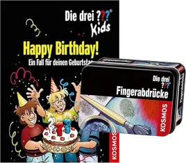 die-drei-dzieci-ksiazka-pudelko-badawcze
