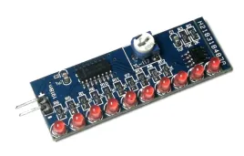 2xlinijka-led-plynace-swiatlo-ne555-cd4017-kit