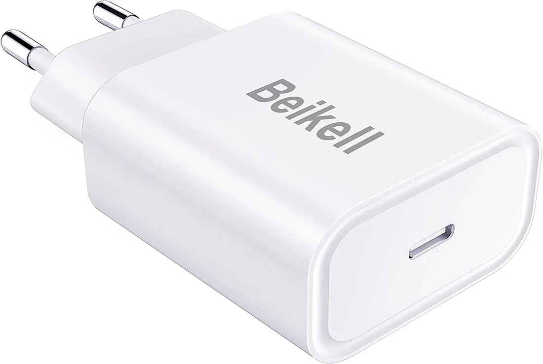 beikell-ladowarka-tyc-c-20w-biala