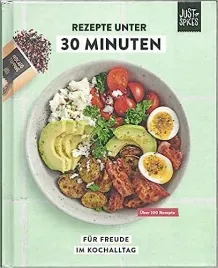 przepisy-w-mniej-niz-30-min-kuchnia-j-niemiecki