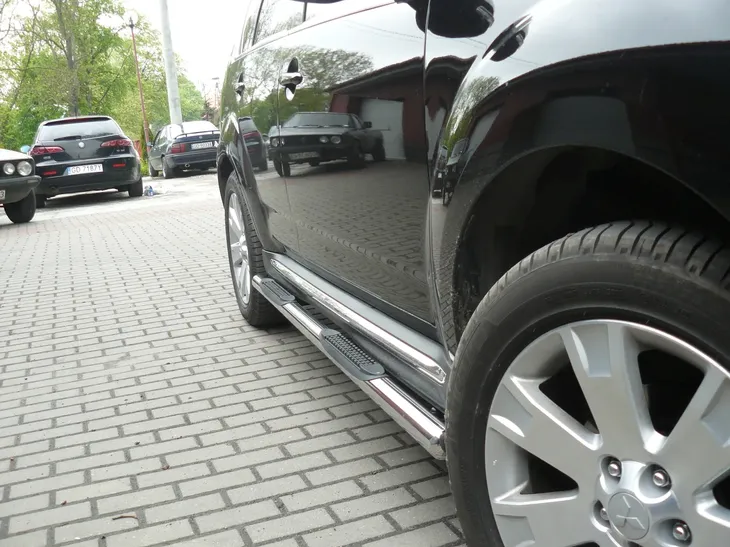 citroen-spacetourer-jumpy-l3-orurowanie-boki-stopnie-mocne-waga-z-opakowaniem-20-kg