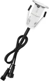 mini-lampka-led-18mm-12v