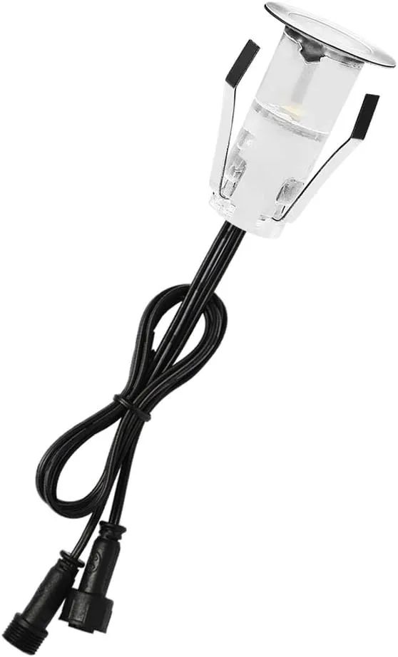 mini-lampka-led-18mm-12v