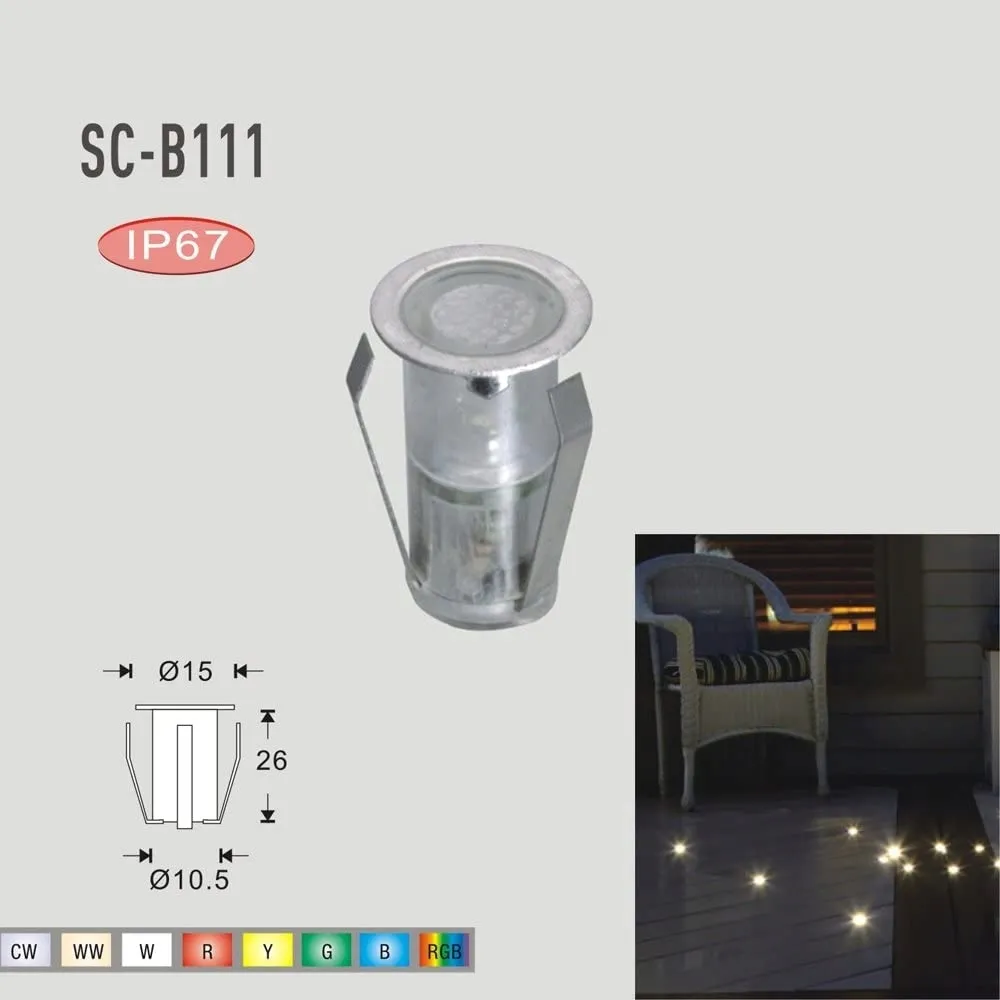 mini-lampka-led-18mm-12v