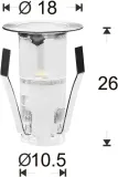 mini-lampka-led-18mm-12v-kod-producenta-8645