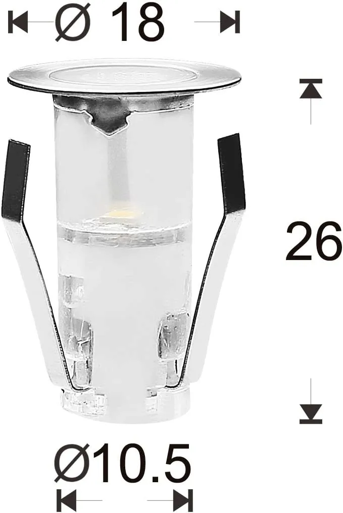 mini-lampka-led-18mm-12v-stan-nowy