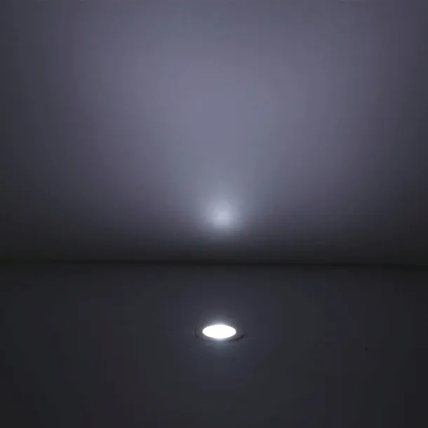 mini-lampka-led-18mm-12v-marka-bez-marki