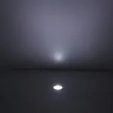 mini-lampka-led-18mm-12v-marka-bez-marki
