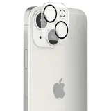 utection-2x-szklo-ochronne-do-iphone-13-13-mini