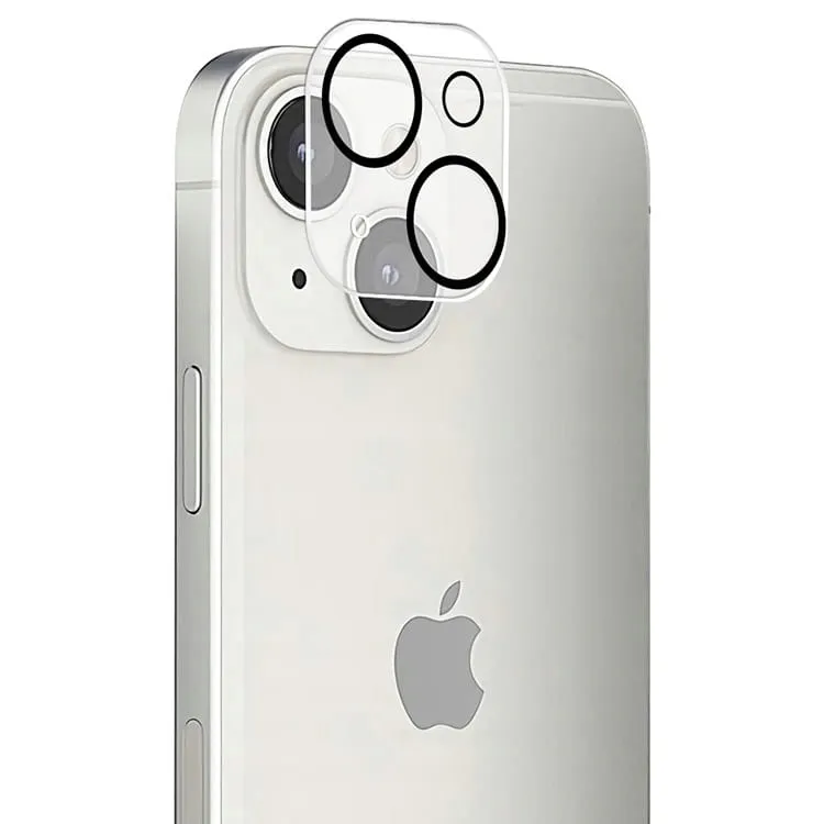 utection-2x-szklo-ochronne-do-iphone-13-13-mini
