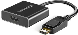 foinnex-adapter-displayport-na-hdmi-przejsciowka