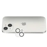 utection-2x-szklo-ochronne-do-iphone-13-13-mini-stan-powystawowy