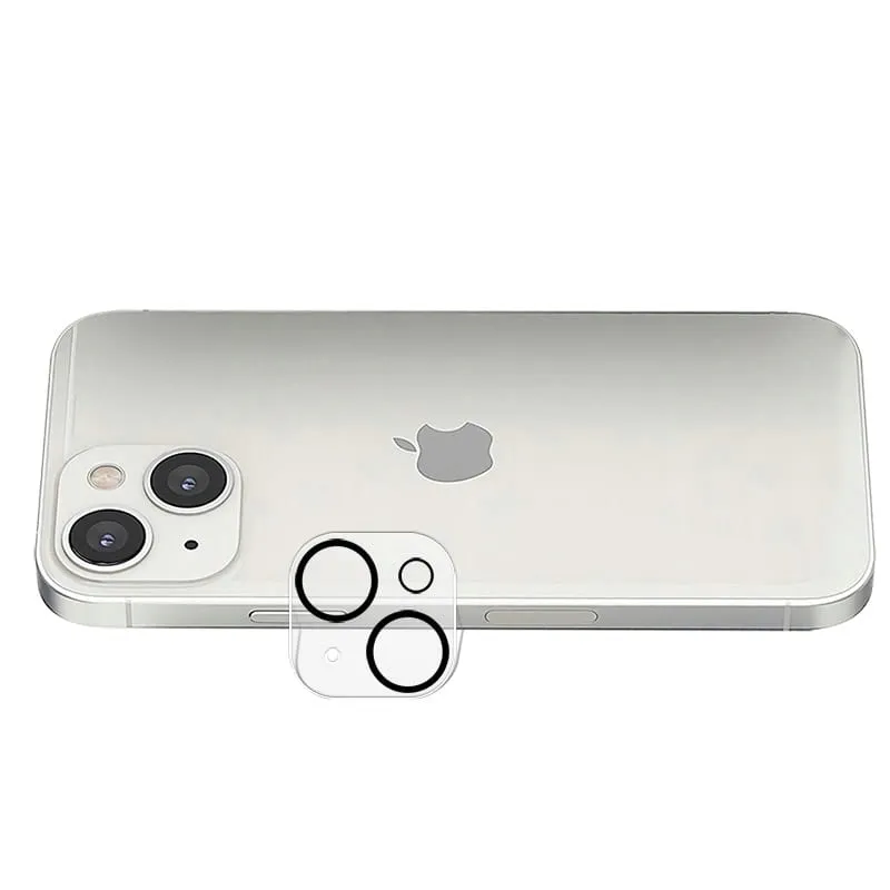 utection-2x-szklo-ochronne-do-iphone-13-13-mini