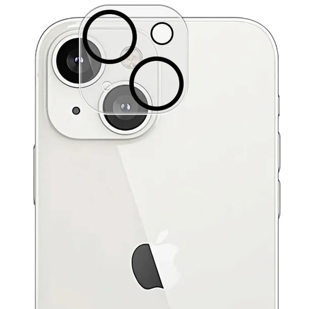 utection-2x-szklo-ochronne-do-iphone-13-13-mini-rodzaj-szklo-hartowane