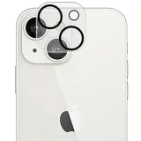 utection-2x-szklo-ochronne-do-iphone-13-13-mini-rodzaj-szklo-hartowane