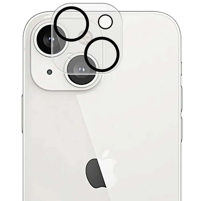 utection-2x-szklo-ochronne-do-iphone-13-13-mini-stan-powystawowy