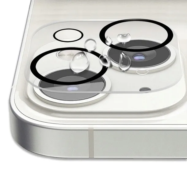 utection-2x-szklo-ochronne-do-iphone-13-13-mini-zestaw-do-aplikacji-tak