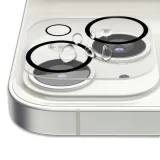 utection-2x-szklo-ochronne-do-iphone-13-13-mini-zestaw-do-aplikacji-tak