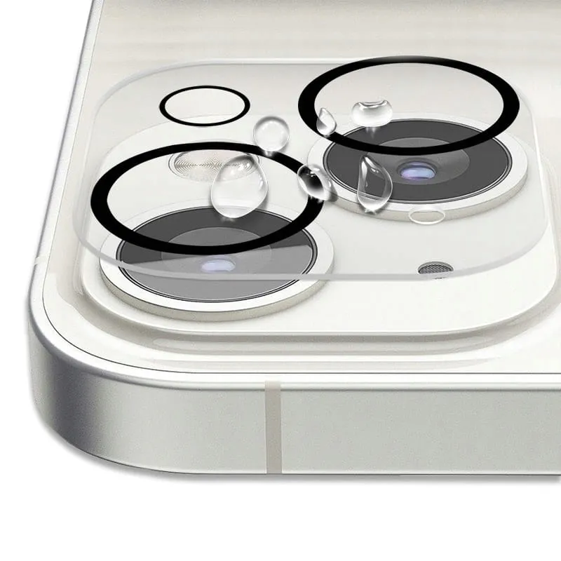 utection-2x-szklo-ochronne-do-iphone-13-13-mini