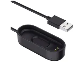 cavn-ladowarka-usb-do-opaski-xiaomi-band-4