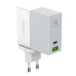 ladowarka-usb-65w-pd-qc3-0-2-portowa