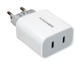 ladowarka-amonet-2x-usb-typ-c-am252c01