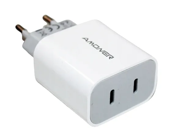 ladowarka-amonet-2x-usb-typ-c-am252c01