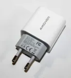 ladowarka-amonet-2x-usb-typ-c-am252c01-stan-powystawowy