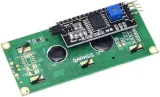 interfejs-szeregowy-modul-adaptera-lcd-2szt