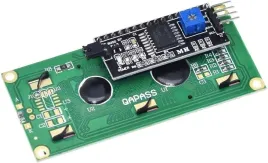 interfejs-szeregowy-modul-adaptera-lcd-2szt