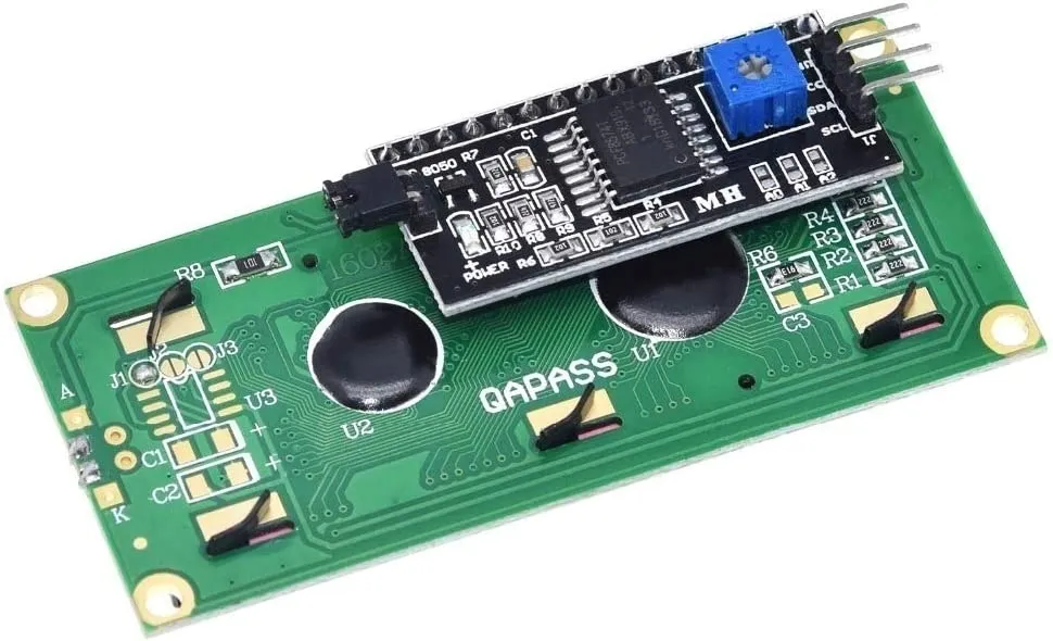interfejs-szeregowy-modul-adaptera-lcd-2szt