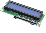 interfejs-szeregowy-modul-adaptera-lcd-2szt-stan-powystawowy