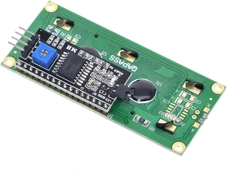 interfejs-szeregowy-modul-adaptera-lcd-2szt-stan-powystawowy
