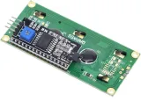 interfejs-szeregowy-modul-adaptera-lcd-2szt-stan-powystawowy