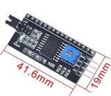 interfejs-szeregowy-modul-adaptera-lcd-2szt-stan-powystawowy