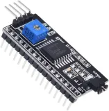interfejs-szeregowy-modul-adaptera-lcd-2szt-stan-powystawowy