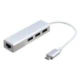 adapter-hub-usb-c-na-3x-usb-3-0