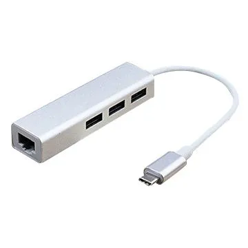 adapter-hub-usb-c-na-3x-usb-3-0
