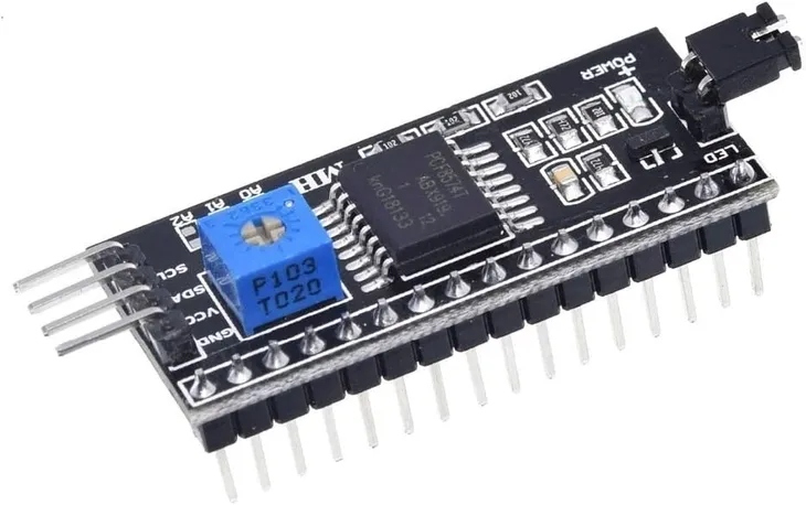 interfejs-szeregowy-modul-adaptera-lcd-2szt-stan-powystawowy