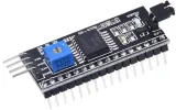 interfejs-szeregowy-modul-adaptera-lcd-2szt-stan-powystawowy